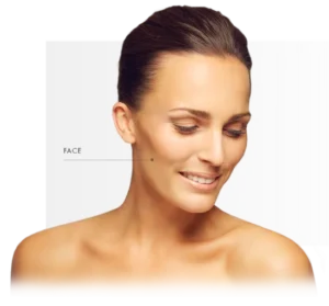 Contraindications – Dermaplaning | Red Lotus Spa Abbotsford