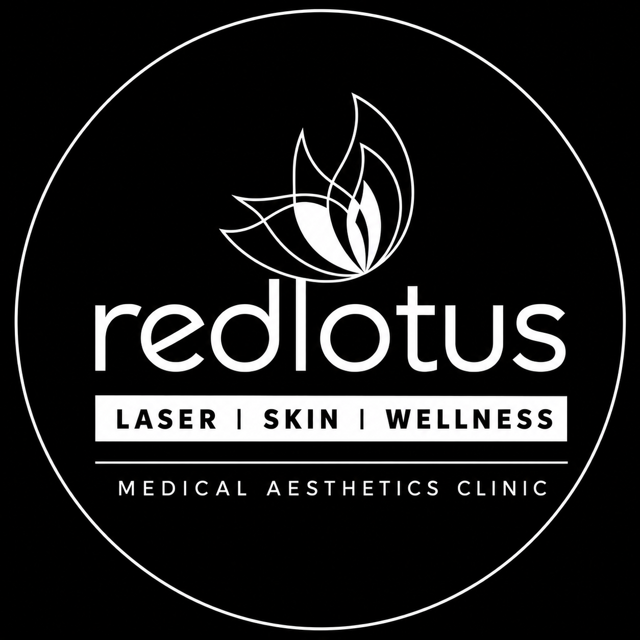 Red Lotus Medical Aesthetics Clinic - Laser, Skin, Wellness